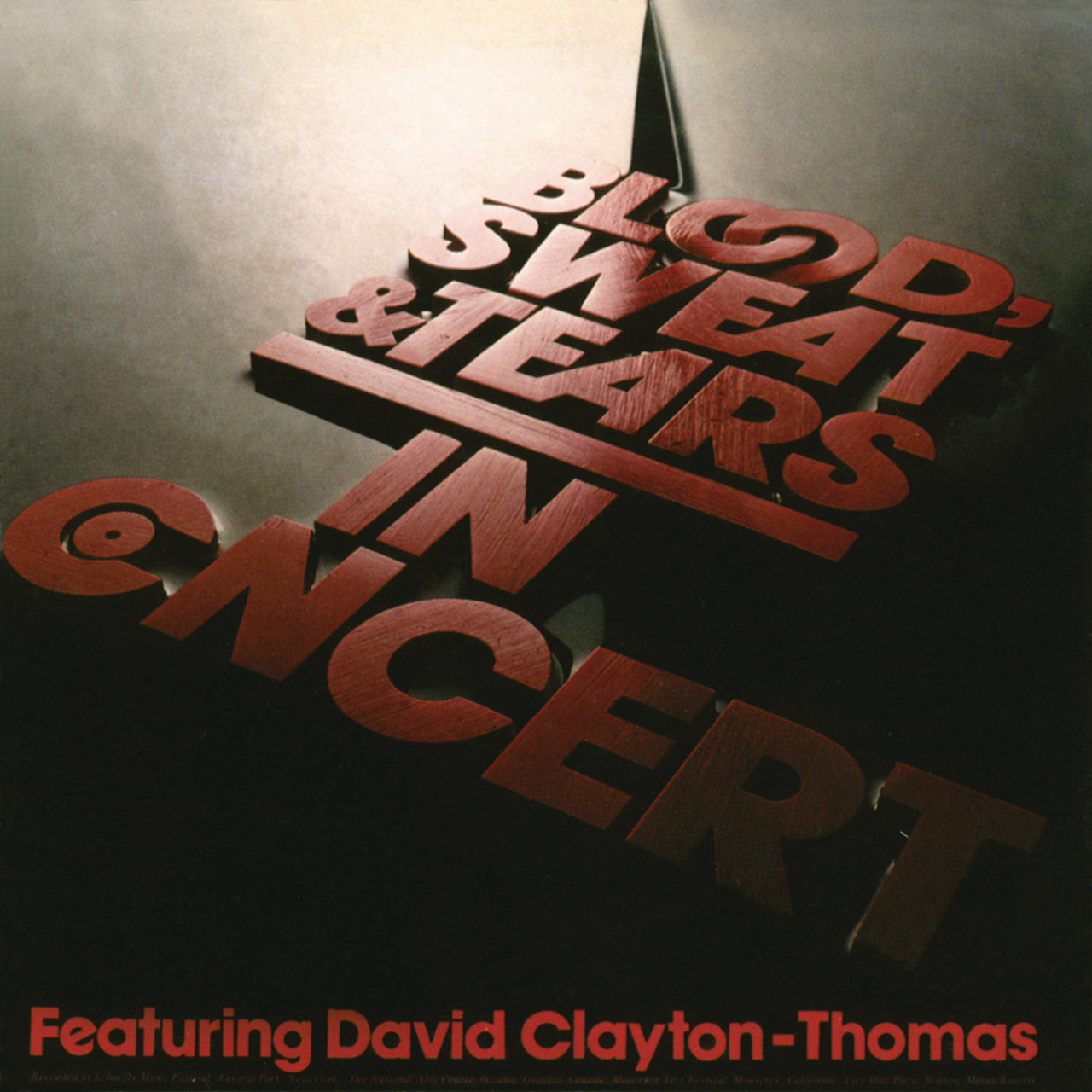 img_20250621-110357.jpeg img_20250621-110357.jpeg