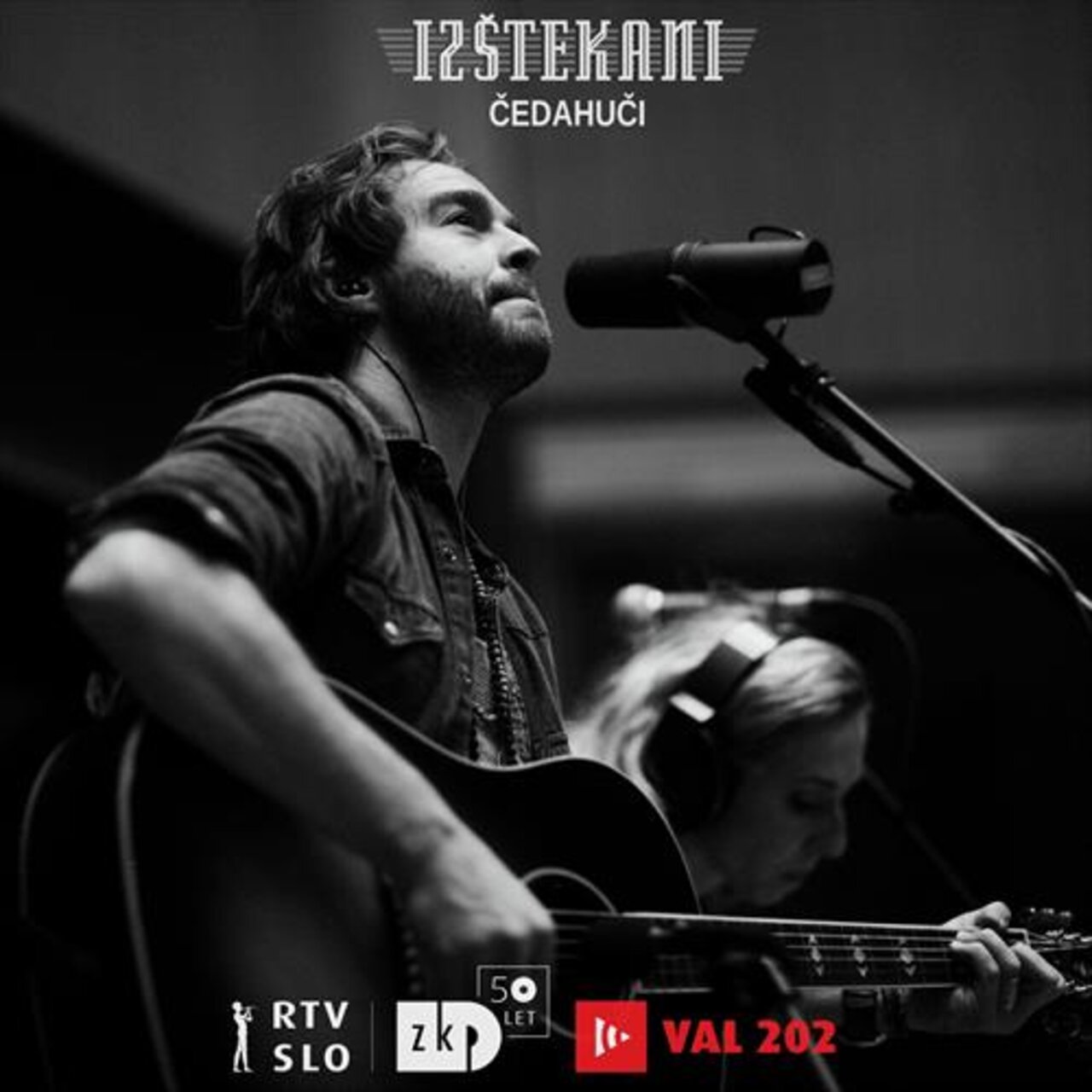 img_20250621-110738.jpeg img_20250621-110738.jpeg